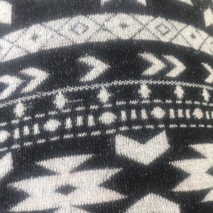 Meet your Posher, Brandi